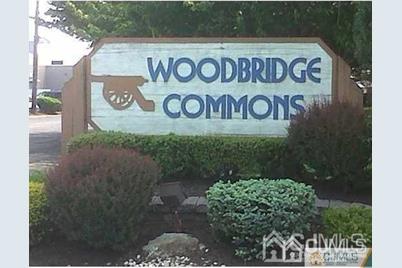 601 Woodbridge Commons Drive - Photo 1