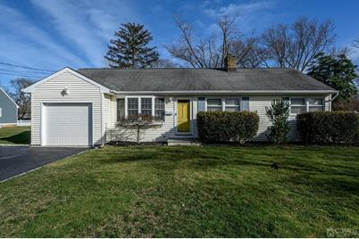 2180 Old Mill Road, Sea Girt, NJ 08750 - Photo 1