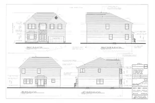 6 Hector Ave, Edison, NJ 08817 - Photo 1