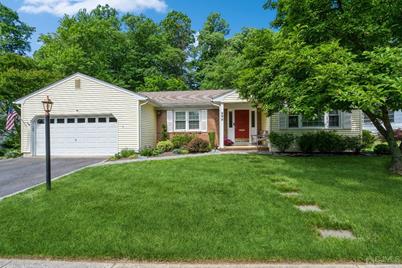 292 N Brook Drive, Milltown, NJ 08850 - Photo 1