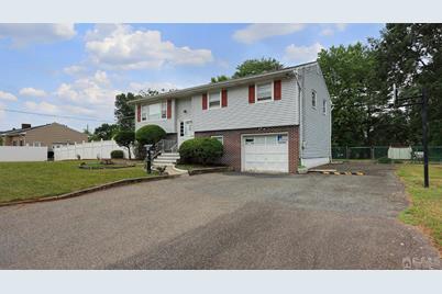 14 Jackson Avenue, South Plainfield, NJ 07080 - Photo 1