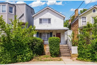 51 Delafield Street, New Brunswick, NJ 08901 - Photo 1