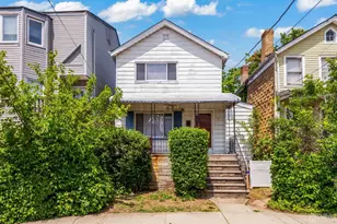 51 Delafield St, New Brunswick, NJ 08901 - Photo 1