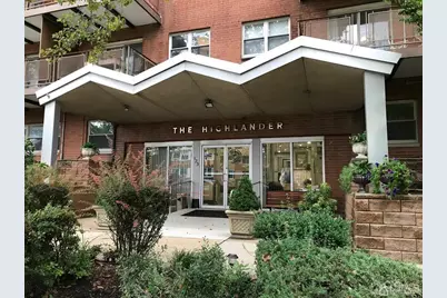123 S Adelaide Avenue S #L5, Highland Park, NJ 08904 - Photo 1