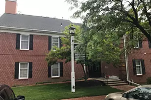 9-E Auer Ct, East Brunswick Township, NJ 08816 - Photo 1