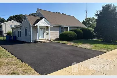 28 Athens Avenue, Old Bridge Township, NJ 08879 - Photo 1