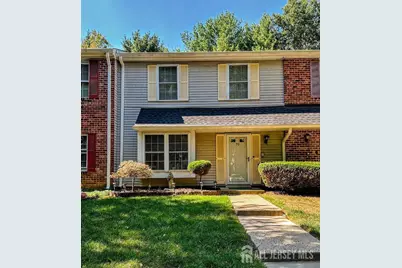 70 Morgan Place, East Brunswick Township, NJ 08816 - Photo 1