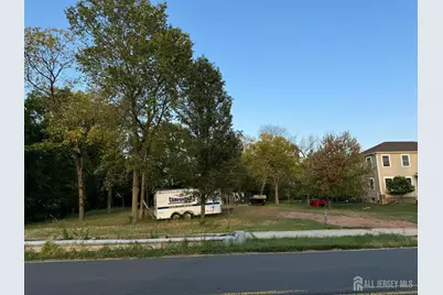 9 Beekman Road, South Brunswick Township, NJ 08852 - Photo 1