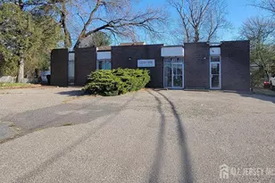 37 W Prospect Street W, East Brunswick Township, NJ 08816 - Photo 1