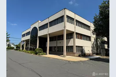 622 Georges Road #1-2, North Brunswick Township, NJ 08902 - Photo 1