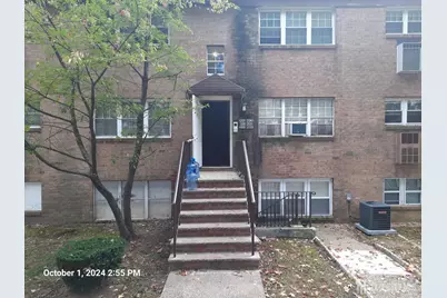 203 College Drive #4, Edison, NJ 08817 - Photo 1