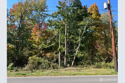 586 Ridge Road, South Brunswick Township, NJ 08852 - Photo 1