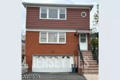 105 Crawford Street, East Orange, NJ 07018 - Photo 1