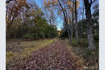 35 Federal Road, Monroe Township, NJ 08831 - Photo 1