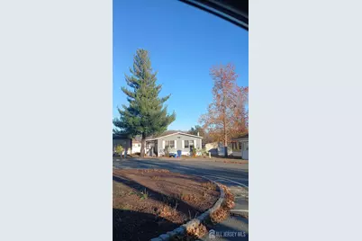 5 Morley Road, North Brunswick Township, NJ 08902 - Photo 1