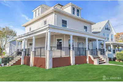 153 Main Street, South River, NJ 08882 - Photo 1