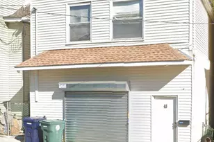 46 Commerce St, Perth Amboy, NJ 08861 - Photo 1