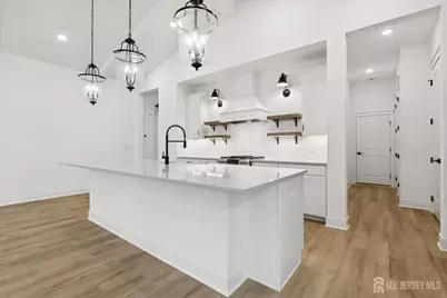 19 Brewer Way #43, Plainsboro Township, NJ 08536 - Photo 1