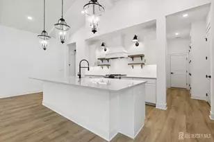 19 Brewer Wy, Plainsboro Township, NJ 08536 - Photo 1