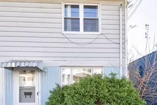 411 Market St, Perth Amboy, NJ 08861 - Photo 1