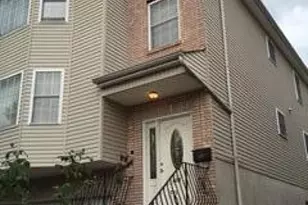 115 Fabyan Pl, Newark, NJ 07112 - Photo 1