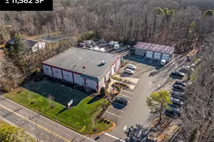 9 Federal Rd, Monroe Township, NJ 08831 - Photo 1