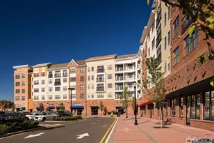 175 W Main St, Somerville, NJ 08876 - Photo 1