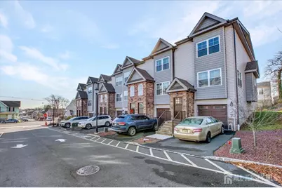 238 Main Street, South Amboy, NJ 08879 - Photo 1