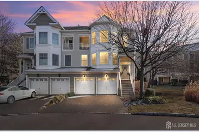 93 S Shore Drive, South Amboy, NJ 08879 - Photo 1