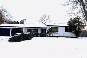 7 Harper Rd, South Brunswick Township, NJ 08852 - Photo 1