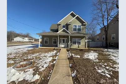 169 Stevens Avenue, Jamesburg, NJ 08831 - Photo 1