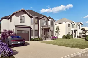 104 Loring Ave, Edison, NJ 08817 - Photo 1