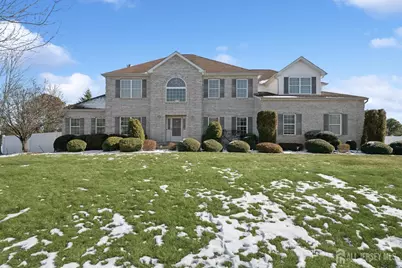 36 Imperial Court, Monroe Township, NJ 08831 - Photo 1