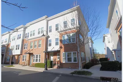 54 Fleet Street, North Brunswick Township, NJ 08902 - Photo 1