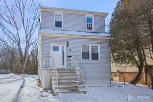 725 New Market Ave, South Plainfield, NJ 07080 - Photo 1