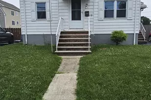 36 Harris St, Carteret, NJ 07008 - Photo 1