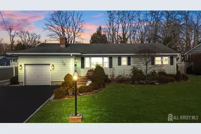 306 Salvatore Avenue, Middlesex, NJ 08846 - Photo 1