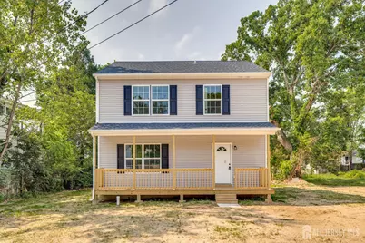 415 E Mulberry Street, Millville, NJ 08332 - Photo 1
