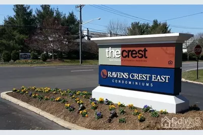 2013 Ravens Crest Drive, Plainsboro Township, NJ 08536 - Photo 1