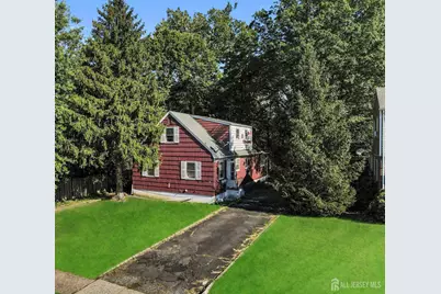 20 High Street, New Providence, NJ 07974 - Photo 1