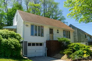 35 Barkalow St, South Amboy, NJ 08879 - Photo 1