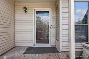1105 Maplecrest Rd, Edison, NJ 08820 - Photo 1