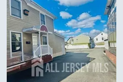 131 South Main Street, South River, NJ 08882 - Photo 1