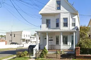 596 Johnstone St, Perth Amboy, NJ 08861 - Photo 1