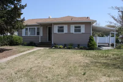 2 Haven Terrace, Sayreville, NJ 08859 - Photo 1