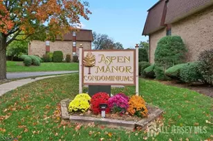 299 Alpine Way, Woodbridge Township, NJ 07095 - Photo 1