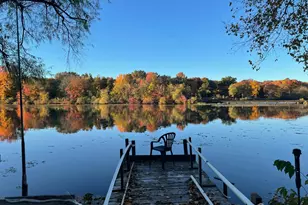 144 Buckelew Ave, Jamesburg, NJ 08831 - Photo 1