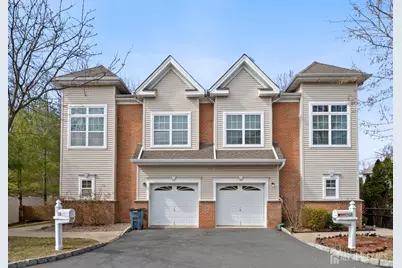 514 Col Db Kelly Way, South Amboy, NJ 08879 - Photo 1