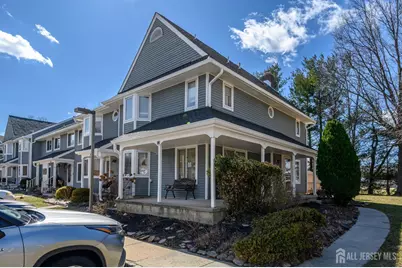 40 Regal Drive, South Brunswick Township, NJ 08852 - Photo 1