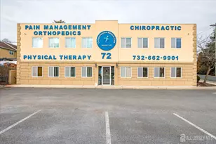 72 State Route 27, Edison, NJ 08820 - Photo 1